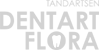 dentart-flora-logo