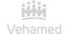 vehamed-logo