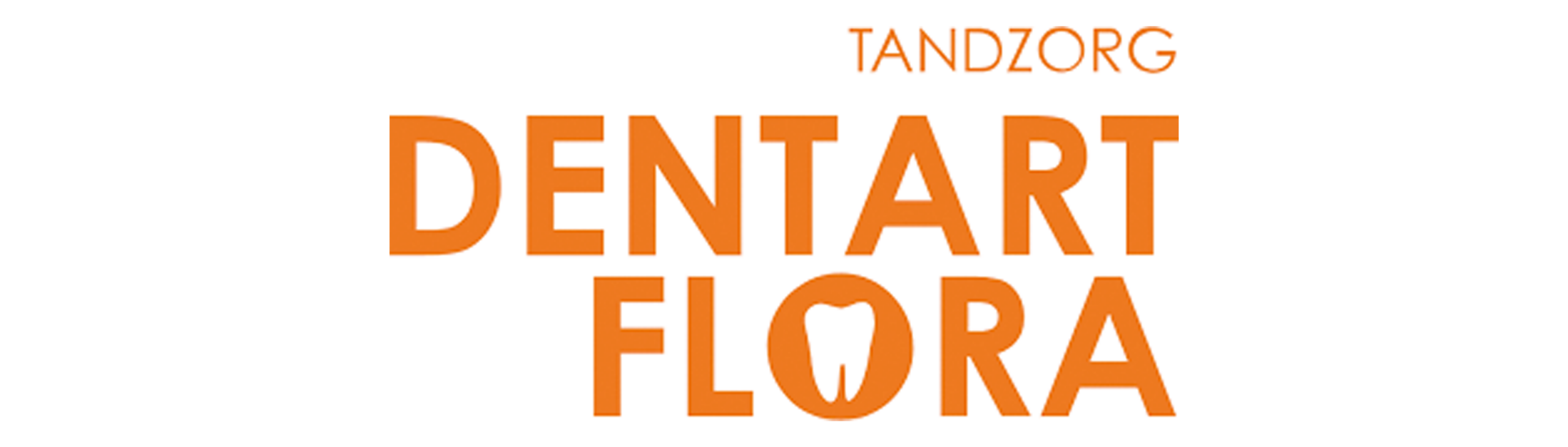 dentart-logo