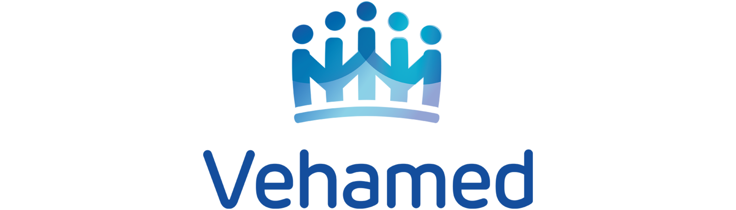 vehamed-logo